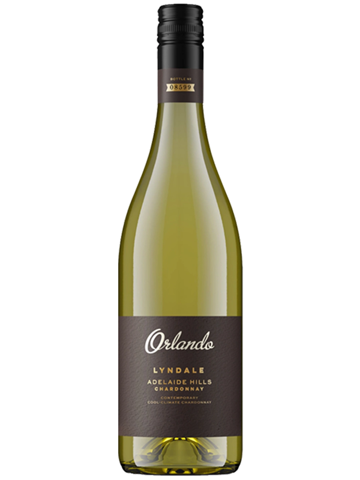 Orlando Lyndale Adelaide Hills Chardonnay 750ml